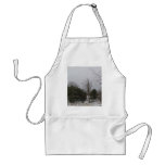 19 January 2010 Apron