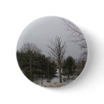 19 January 2010 Pinback Button