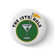 19th Hole