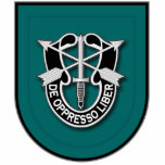 19th SFG-A 3 Photo Cutout