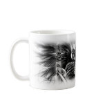 1-109th CAB Mug
