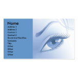 1 (14), Name, Address 1, Address 2, Contact 1, ... Business Card Templates