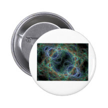1 1 fractal buttons