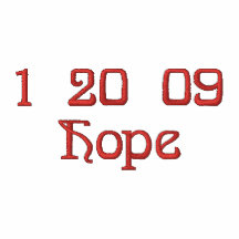 1 20 09 Hope