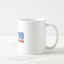 1/20/09  The End of An Error mugs