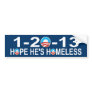 1-20-13 anti Obama