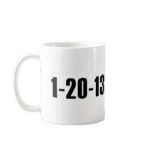 1-20-13 Anti Obama Mug
