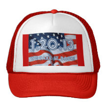 1.20.13 We take it back! Mesh Hat