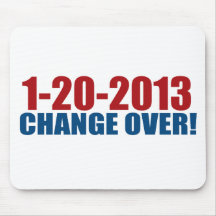 1-20-2013 change over mouse pad