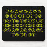 1 2 3 4 5 6 7 8 9 10 11 12 13 14 15 16 17 18 19... mousepads