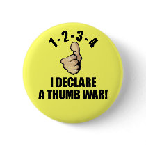 1-2-3-4 I Declare A Thumb War