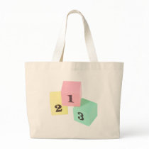1,2,3 bags