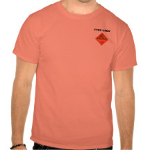 1.3G, PYRO CREW TSHIRT