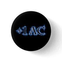 +1 AC Button