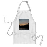 1 April 2010 Aprons