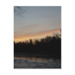 1 April 2010 Post Card