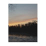 1 April 2010 Post Card