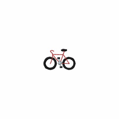 1" Bike Polo by pitneybowes