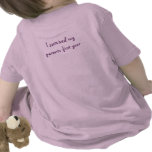 1, Birthday Girl Shirts
