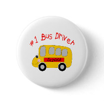 #1 Bus Driver Pins