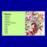 1 business cards
