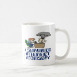 1 computer B.png Mugs