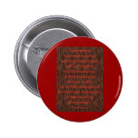 1 Corinthians 10:13 Pin