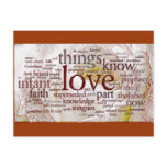 1 Corinthians 13 Rose (v1)