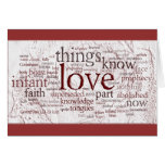 1 Corinthians 13 Rose (v2)