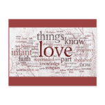1 Corinthians 13 Rose (v2)