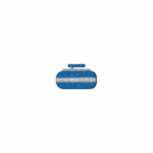1" Curling Stone