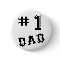 #1 Dad