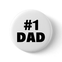 #1 Dad