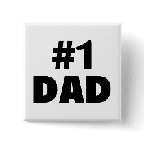 #1 Dad