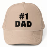 #1 Dad