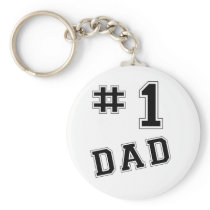 #1 Dad