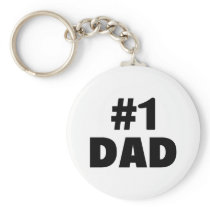 #1 Dad