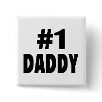 #1 Daddy