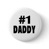 #1 Daddy
