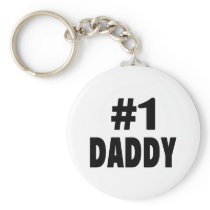 #1 Daddy