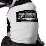 1 DOGGIE TEE