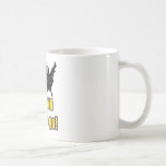 1 down, 49 to go! - Arizona Immigration Mugs
