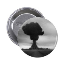 1 faux commun badges