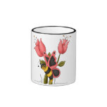 #1 Gift  Mug