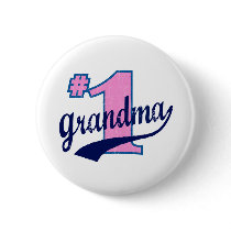 #1 Grandmother