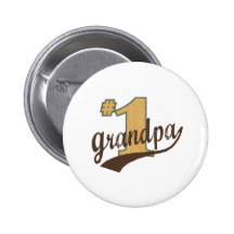 #1 Grandpa Buttons