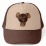 1 GORRO