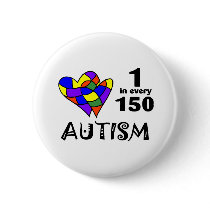 1 in 150 (2 Hrts)