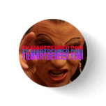 1 inch button filmartgender.com meow