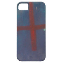 1 iPhone 5 CASES